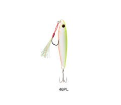 River Alonso Jig 5G 46PL