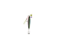 KAWA THOR JIG  20 GR 58