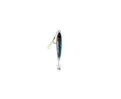 KAWA THOR JIG  20 GR 16