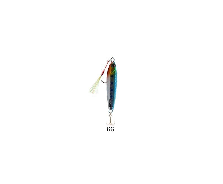 KAWA THOR JIG  20 GR 66
