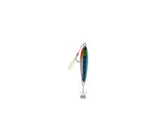KAWA THOR JIG  20 GR 66