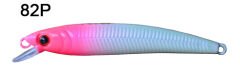 KRIPTON 70F 7CM 4GR 82P