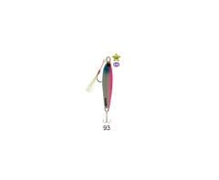 KAWA THOR JIG  20 GR 93