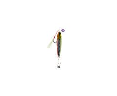 KAWA THOR JIG  20 GR 94