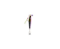 KAWA THOR JIG  20 GR 95