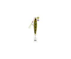 KAWA THOR JIG  20 GR 99