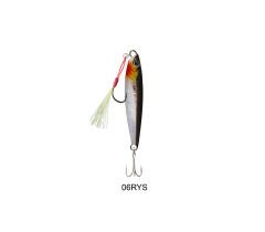 River Alonso Jig 7G 06RYS