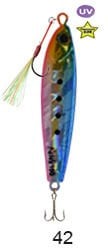 KAWA THOR JIG 15 GR 42
