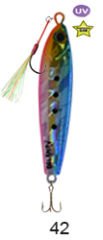 KAWA THOR JIG 15 GR 42