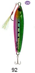 KAWA THOR JIG 15 GR 92
