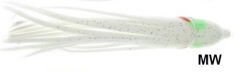 Fladen 5 cm Ahtapot 10P MW