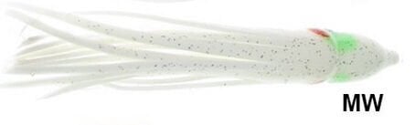 Fladen 7 cm Ahtapot 10P MW