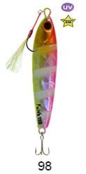 KAWA THOR JIG 15 GR 98