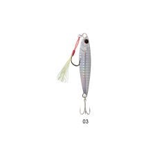 River Alonso Jig 10G 03