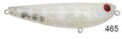 Usami Puppy Walker 70DW 7.5 G Maket Balık 465
