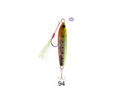 KAWA  THOR JIG 30 GR 94