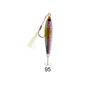 KAWA  THOR JIG 30 GR 95