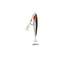 River Alonso Jig 20G 06RYS
