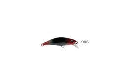 Ecotackle Cervantes 50S 5Cm 4.5G Maket Balık 905