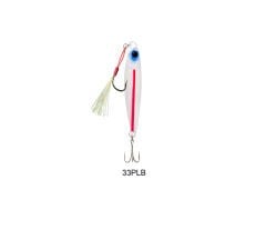 River Alonso Jig 20G 33PLB