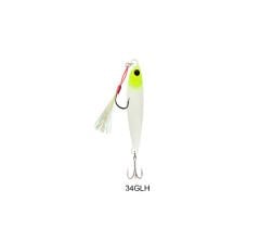 River Alonso Jig 20G 34GLH