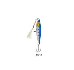 River Alonso Jig 20G DS42