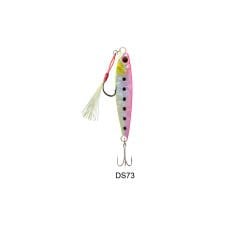 River Alonso Jig 20G DS73