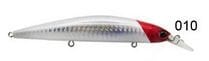 Usami Saroo 110S-SR 21.3G Maket Balık 010