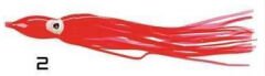 Fladen 5 cm Ahtapot 10P 2