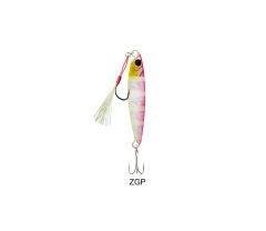 River Alonso Jig 20G ZGP
