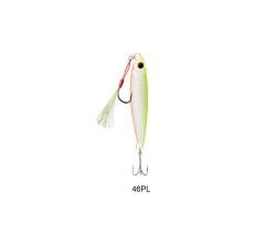 River Alonso Jig 20G 46PL