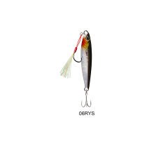 River Alonso Jig 30G 06RYS