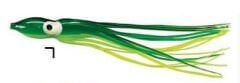 Fladen 5 cm Ahtapot 10P 7