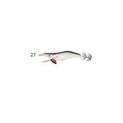 Fladen Kurşunlu Kalamar Zokasi 3.5 G 27