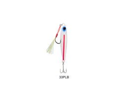 River Alonso Jig 30G 33PLB