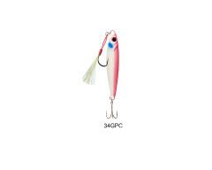 River Alonso Jig 30G 34GPC