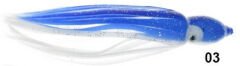 Fladen 7 cm Ahtapot 10P 03