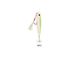 River Alonso Jig 30G 46PL