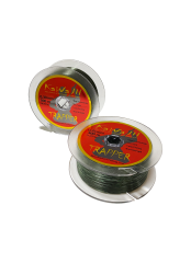 KAWA 300M Grey Misina