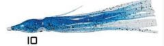 Fladen 7 cm Ahtapot 10P 10