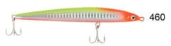River Slimpen 130S 13Cm 30Gr 46O