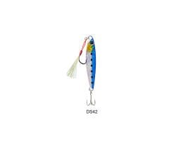 River Alonso Jig 30G DS42