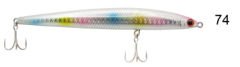 River Slimpen 130S 13Cm 30Gr 74