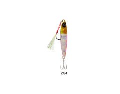 River Alonso Jig 30G ZG4