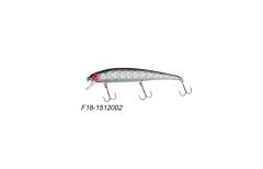 FLADEN DALTON 12 CM 18 GR 02