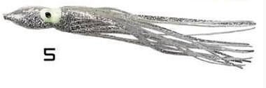 Fladen 7 cm Ahtapot 10P 5