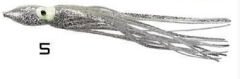 Fladen 7 cm Ahtapot 10P 5