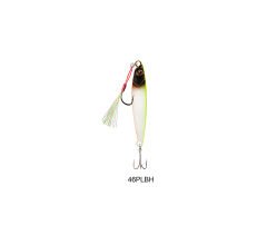 River Alonso Jig 30G 46PLBH