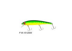FLADEN DALTON 12 CM 18 GR 05