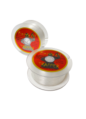 KAWA 300M Şeffaf Misina
